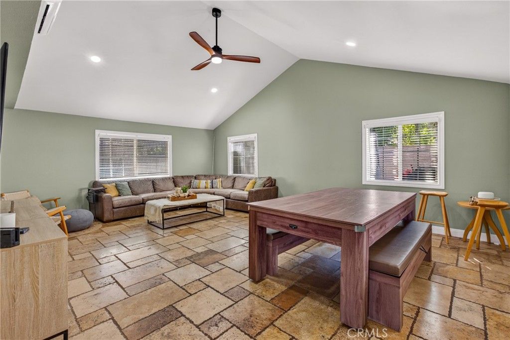 4 Velarde Court, Rancho Santa Margarita, CA 92688 — photo 3