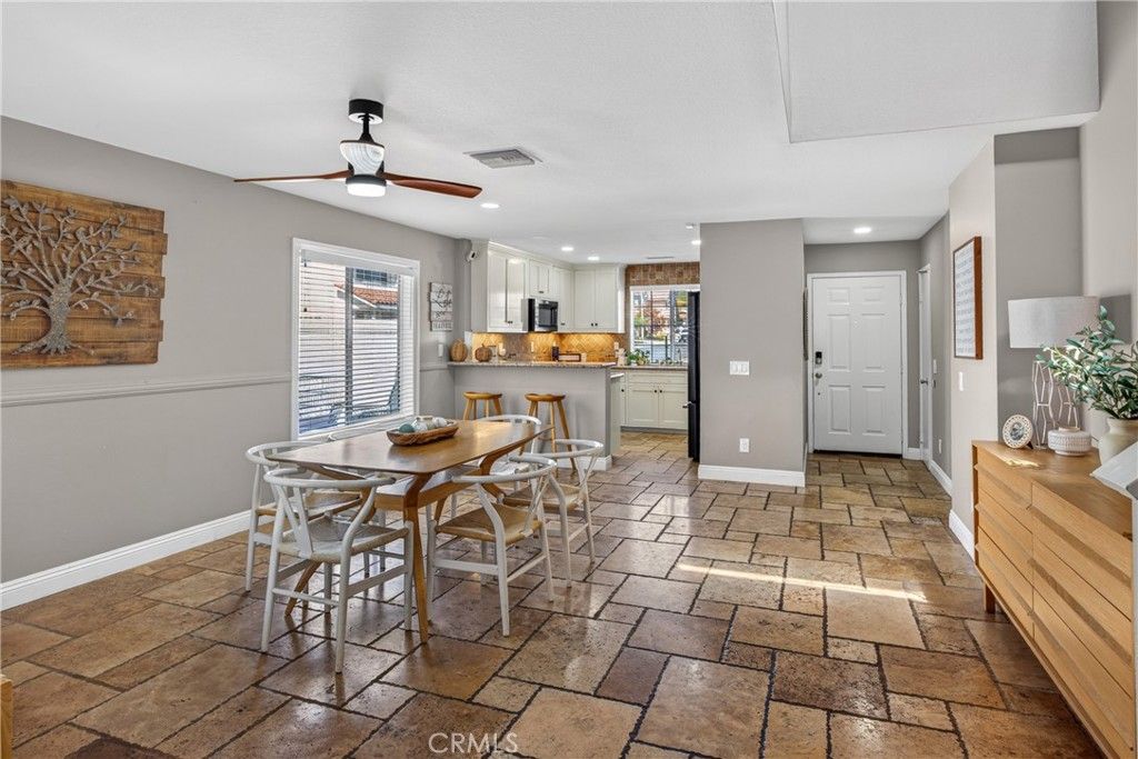 4 Velarde Court, Rancho Santa Margarita, CA 92688 — photo 4