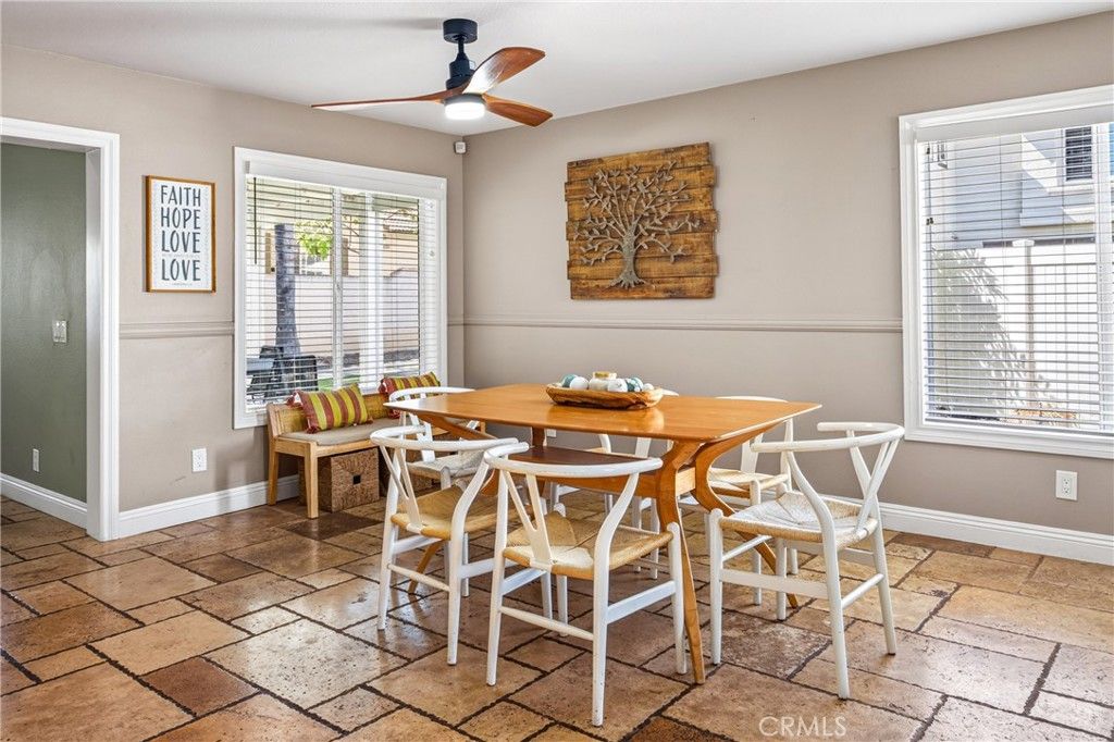 4 Velarde Court, Rancho Santa Margarita, CA 92688 — photo 5