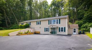 213 Pomfret Street, Putnam, CT 06260