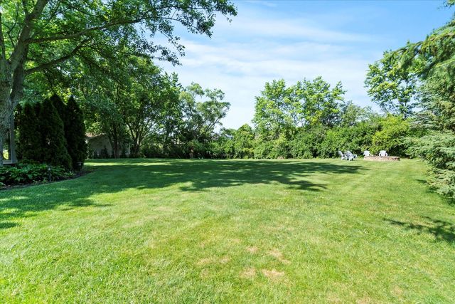 13220 Silver Fox Drive, Lemont, IL 60439