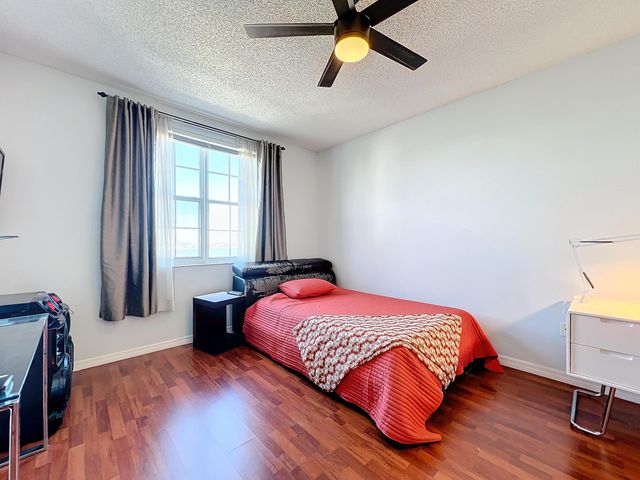 616 Clearwater Park Road 713, West Palm Beach, FL 33401