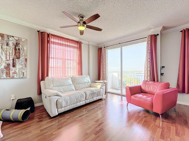 616 Clearwater Park Road 713, West Palm Beach, FL 33401