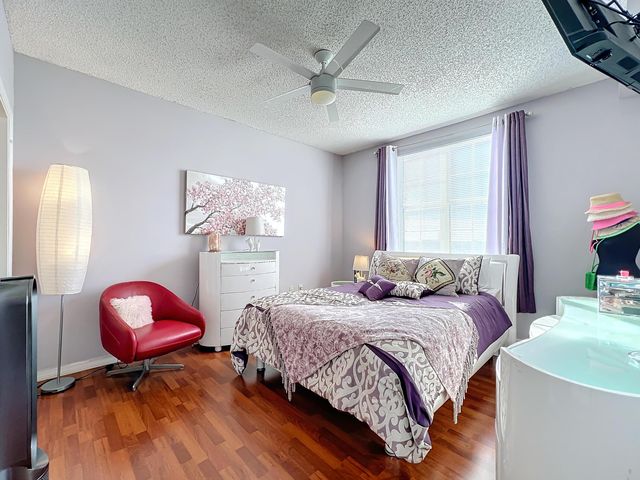 616 Clearwater Park Road 713, West Palm Beach, FL 33401