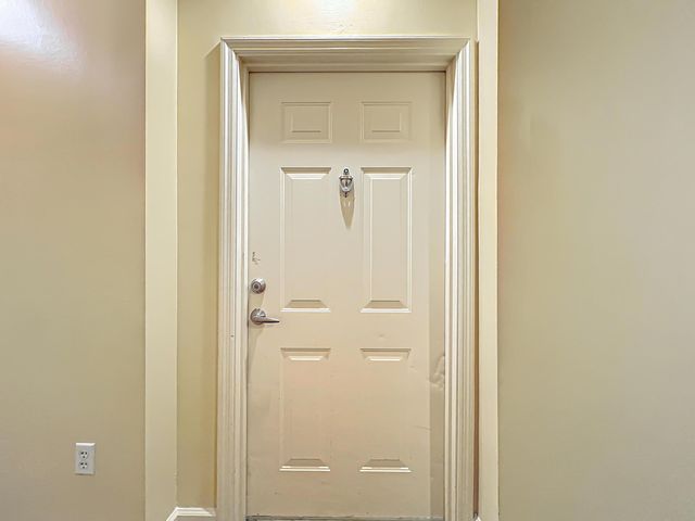 616 Clearwater Park Road 713, West Palm Beach, FL 33401