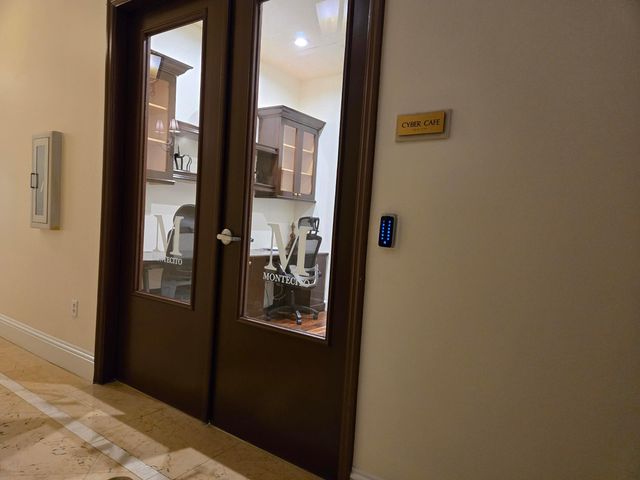 616 Clearwater Park Road 713, West Palm Beach, FL 33401