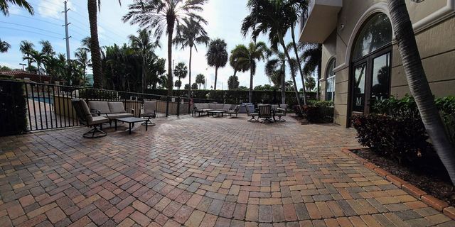 616 Clearwater Park Road 713, West Palm Beach, FL 33401