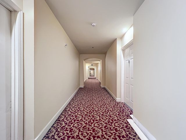 616 Clearwater Park Road 713, West Palm Beach, FL 33401