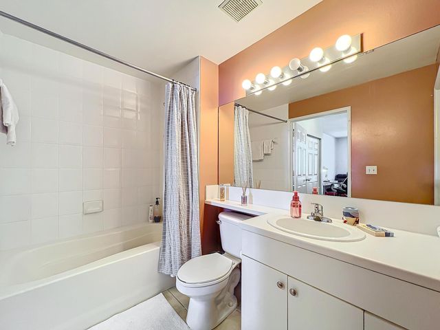 616 Clearwater Park Road 713, West Palm Beach, FL 33401