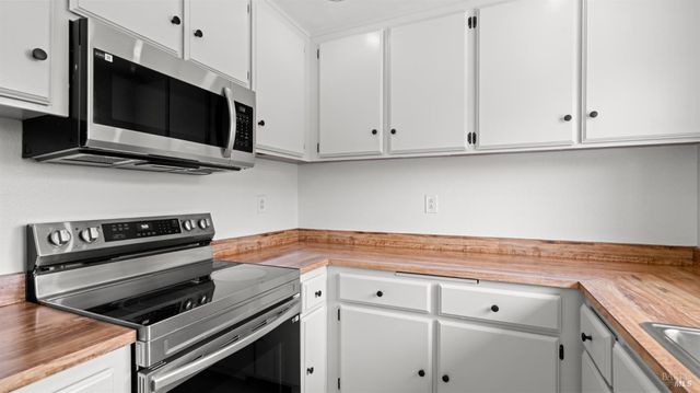 808 Osprey Way, Suisun City, CA 94585