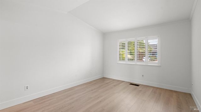 808 Osprey Way, Suisun City, CA 94585