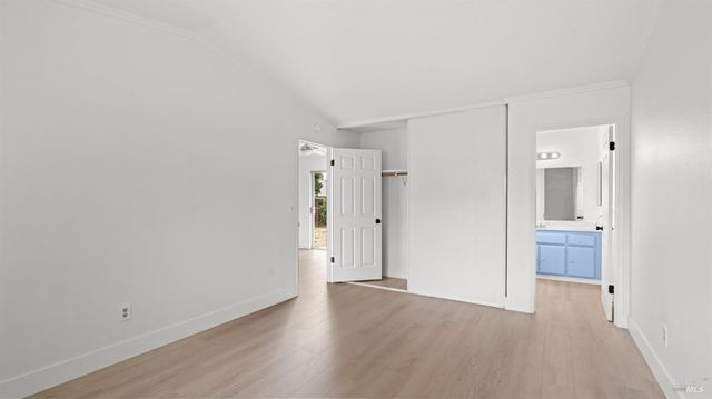 808 Osprey Way, Suisun City, CA 94585