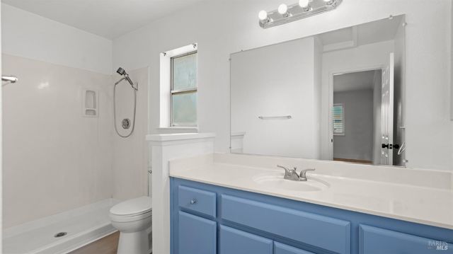 808 Osprey Way, Suisun City, CA 94585