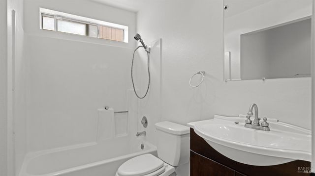 808 Osprey Way, Suisun City, CA 94585