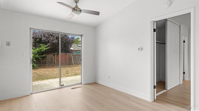 808 Osprey Way, Suisun City, CA 94585