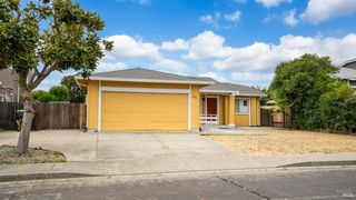 808 Osprey Way, Suisun City, CA 94585