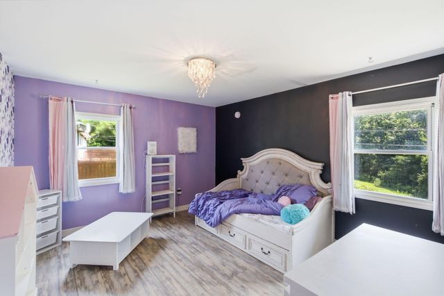 1124 ST. CHRISTOPHER ST, Columbia, MO 65203