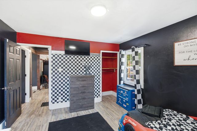 1124 ST. CHRISTOPHER ST, Columbia, MO 65203