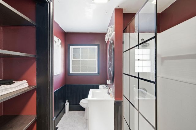 1124 ST. CHRISTOPHER ST, Columbia, MO 65203