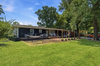 1124 ST. CHRISTOPHER ST, Columbia, MO 65203