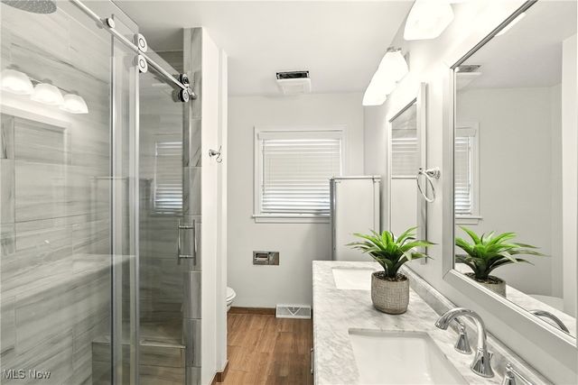 2208 Cleveland Road, Wooster, OH 44691