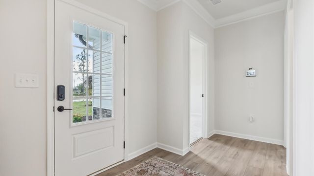 8215 Harbour Chase Lp, Ooltewah, TN 37363