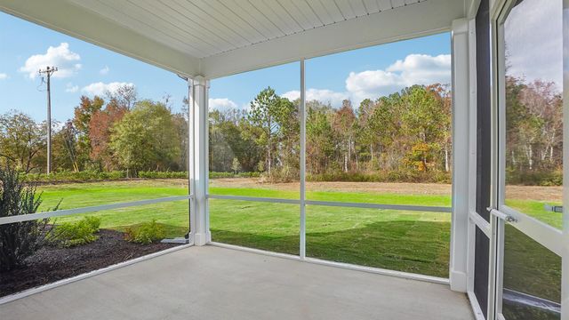 8215 Harbour Chase Lp, Ooltewah, TN 37363