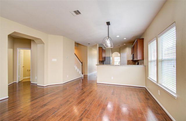 17607 Memorial Falls Drive, Tomball, TX 77375