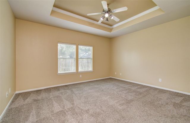 17607 Memorial Falls Drive, Tomball, TX 77375