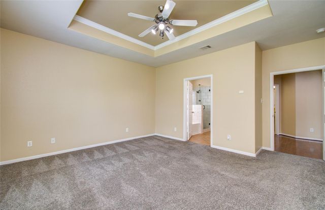 17607 Memorial Falls Drive, Tomball, TX 77375