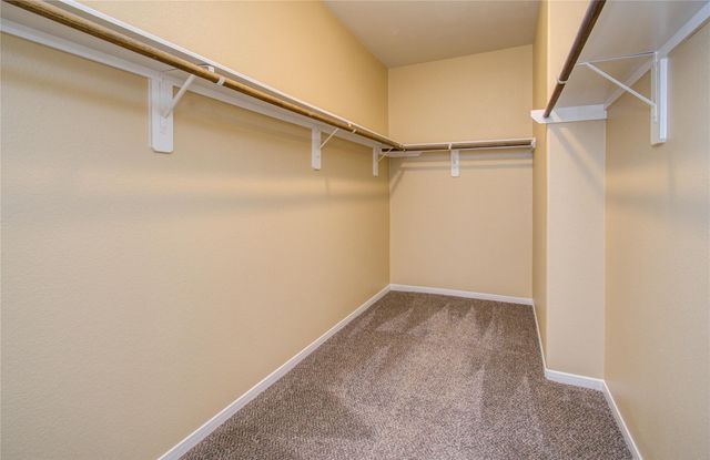 17607 Memorial Falls Drive, Tomball, TX 77375