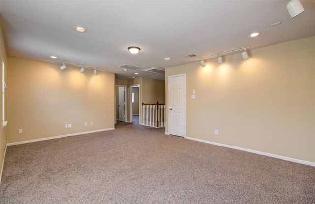 17607 Memorial Falls Drive, Tomball, TX 77375