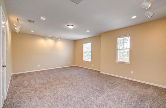 17607 Memorial Falls Drive, Tomball, TX 77375