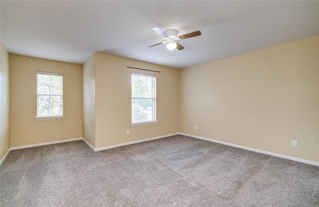 17607 Memorial Falls Drive, Tomball, TX 77375