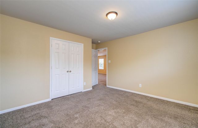 17607 Memorial Falls Drive, Tomball, TX 77375