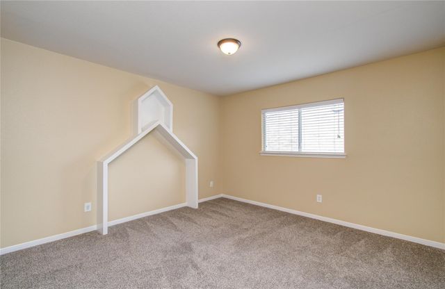 17607 Memorial Falls Drive, Tomball, TX 77375