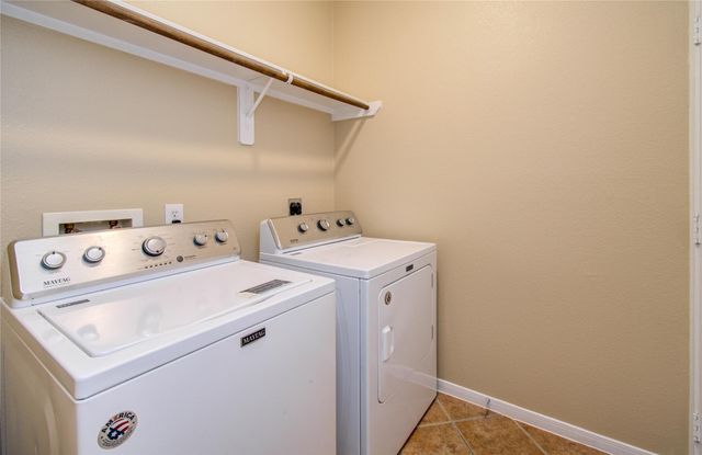 17607 Memorial Falls Drive, Tomball, TX 77375