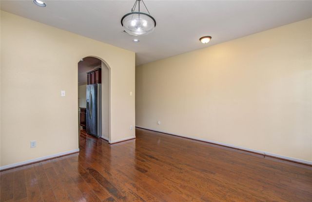 17607 Memorial Falls Drive, Tomball, TX 77375