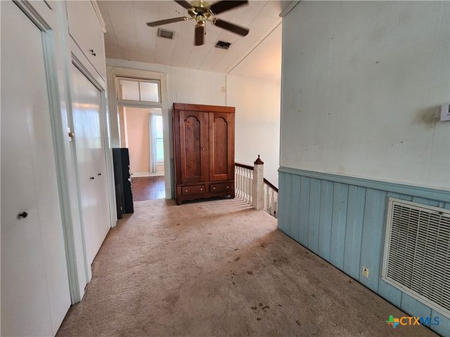 408 E Prairie Street, Cuero, TX 77954