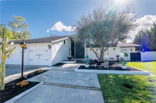 8212 Lindante, Whittier, CA 90603