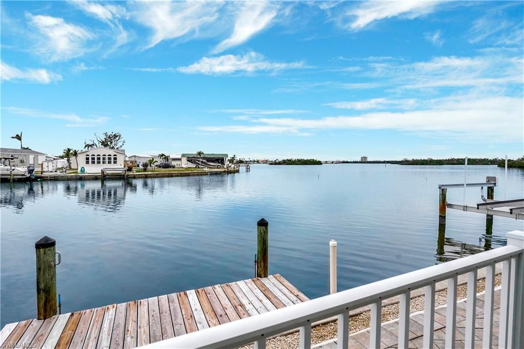 83 Blackbeard WAY, FORT MYERS BEACH, FL 33931 — photo 2