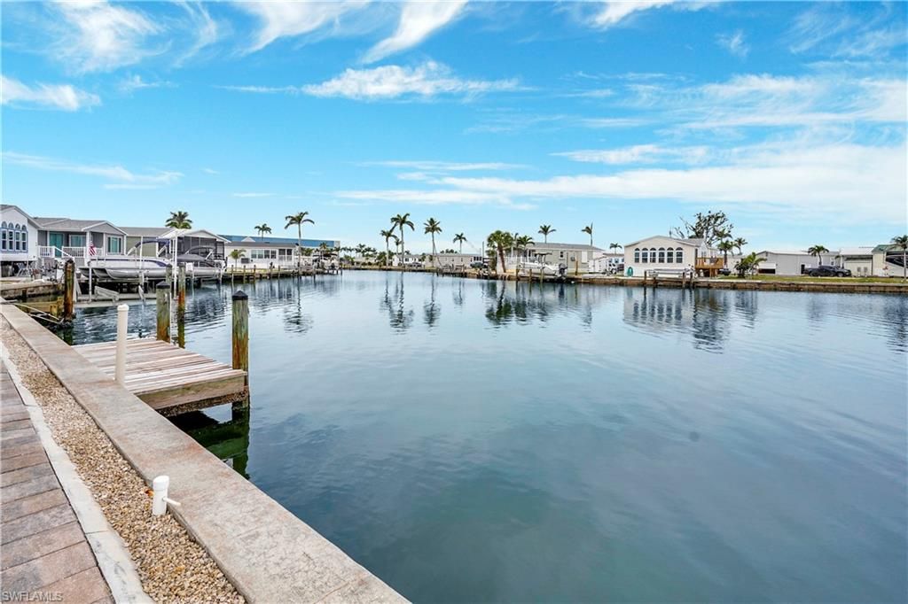 83 Blackbeard WAY, FORT MYERS BEACH, FL 33931 — photo 3