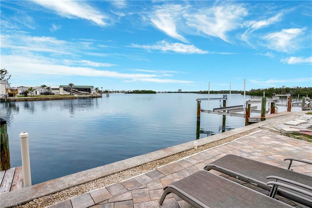 83 Blackbeard WAY, FORT MYERS BEACH, FL 33931 — photo 4