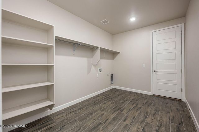 3761 Talon Avenue, Las Cruces, NM 88012