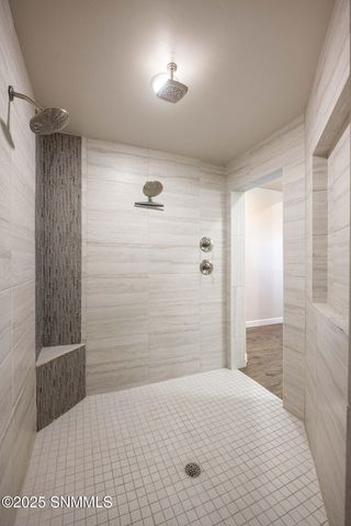 3761 Talon Avenue, Las Cruces, NM 88012