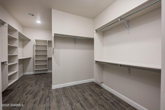 3761 Talon Avenue, Las Cruces, NM 88012