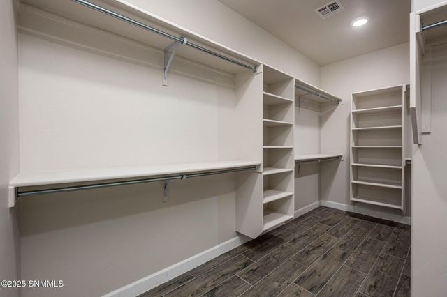 3761 Talon Avenue, Las Cruces, NM 88012