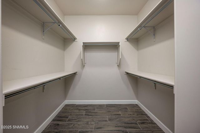 3761 Talon Avenue, Las Cruces, NM 88012