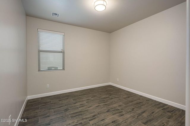 3761 Talon Avenue, Las Cruces, NM 88012