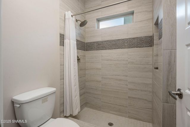 3761 Talon Avenue, Las Cruces, NM 88012